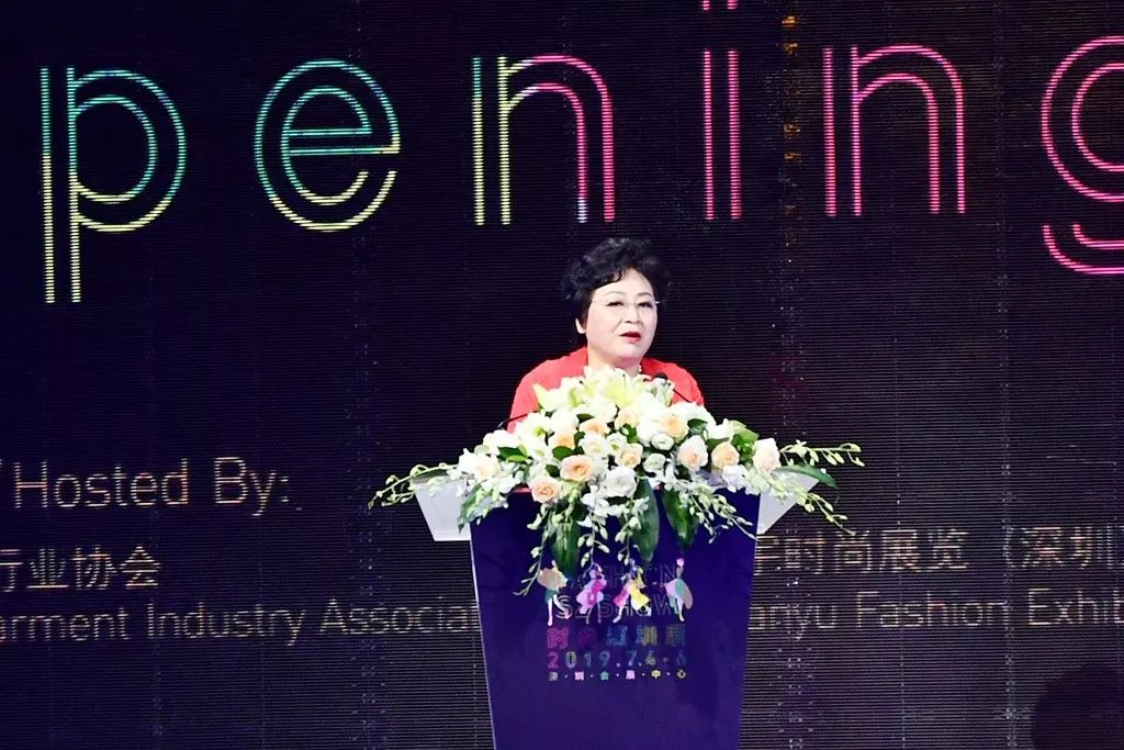 聚集深圳家居设计展,800多款车型齐聚2021深圳国际车展