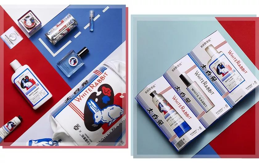 mac口红最值得入手的一款,mac口红最好看的限定款