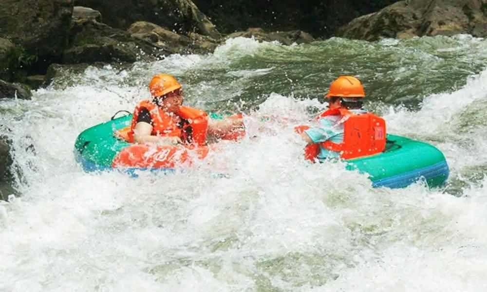 柳州每月工资5000,柳州平均工资标准