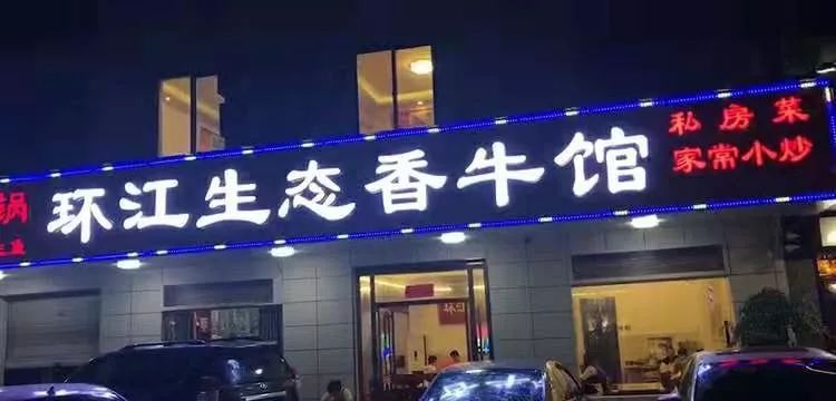 柳州每月工资5000,柳州平均工资标准