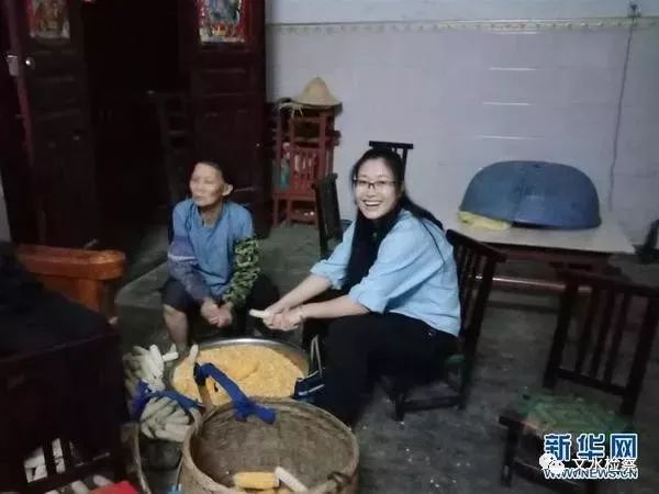 【好好学习】谈到初心与使命，你应该知道10个名字