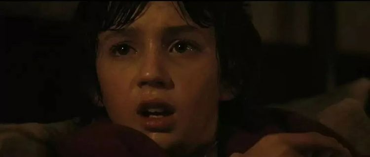 暮狼归乡金刚狼为什么杀浩克,对金刚狼的真实评价