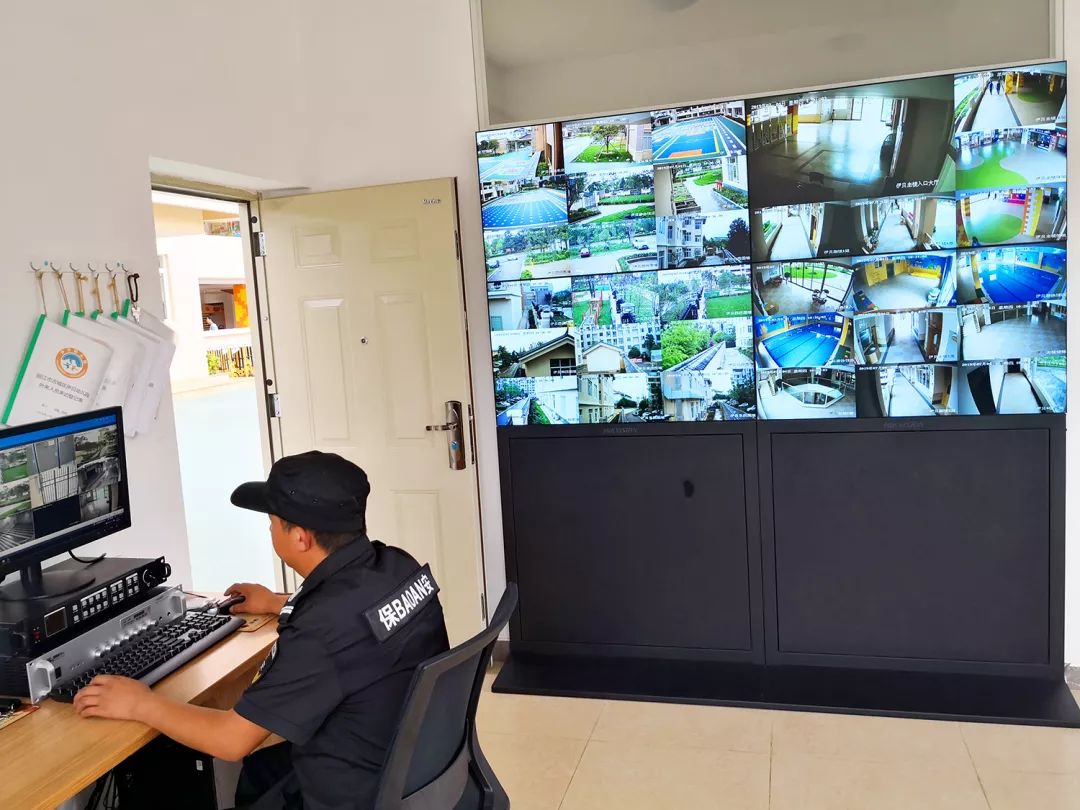 「丽江推荐」丽江这家幼儿园秋季招生开始了，价格好亲民…