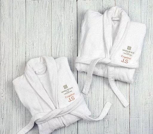 嘉华夏日运动盛惠来袭，全场瑜伽卡6.6折，健身卡8折