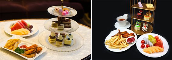 嘉华夏日运动盛惠来袭，全场瑜伽卡6.6折，健身卡8折