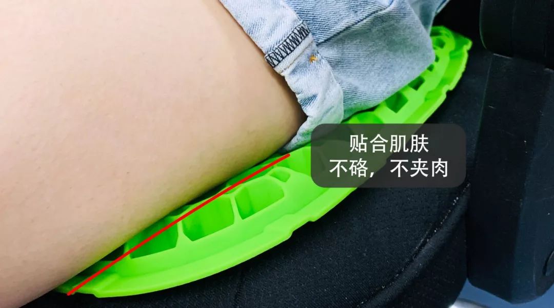 炎炎夏日降温神器,夏天必备神器一秒降温推荐