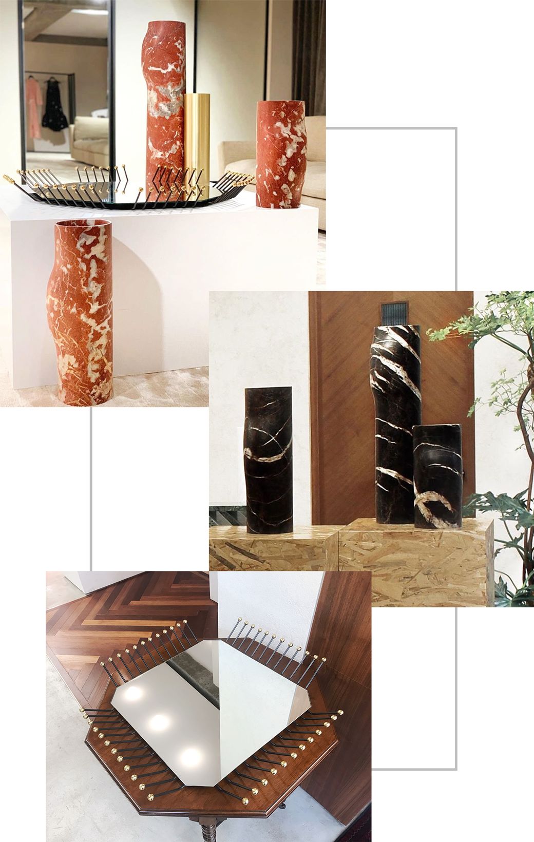 上海小南门探店,上海探店吃到白冰吃过的芝士