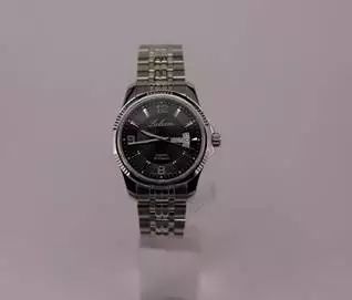 是你吗对不起我来晚了,对不起我来晚了没能早点遇见你