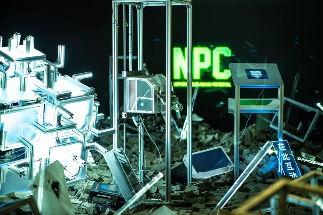 上海puma快闪馆,amipuma上海快闪