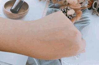 变色唇膏保湿滋润补水孕妇可用,孕期大牌变色唇膏