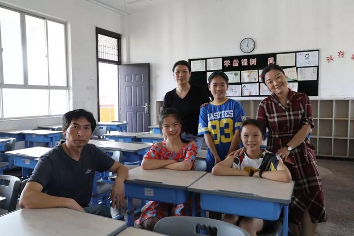 学生毕业老师赠言古风,学生毕业老师送别