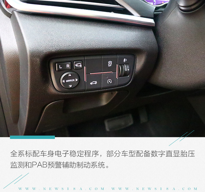 长安逸动1.4t蓝鲸尊贵型评测视频,长安逸动1.4t蓝鲸版尊贵型评测