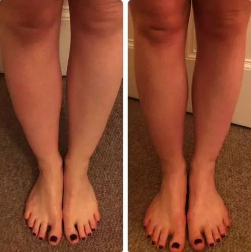 明星各个都有“干货”，你这个“湿人”就别诗情画意了