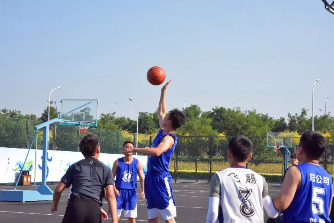 高新区体育场,石家庄高新区体育场