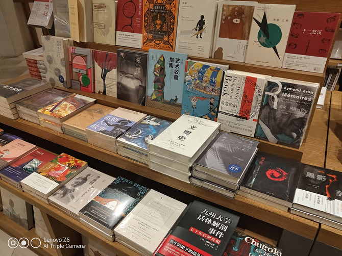 联想z6体验大电池极致轻薄,联想z6评测