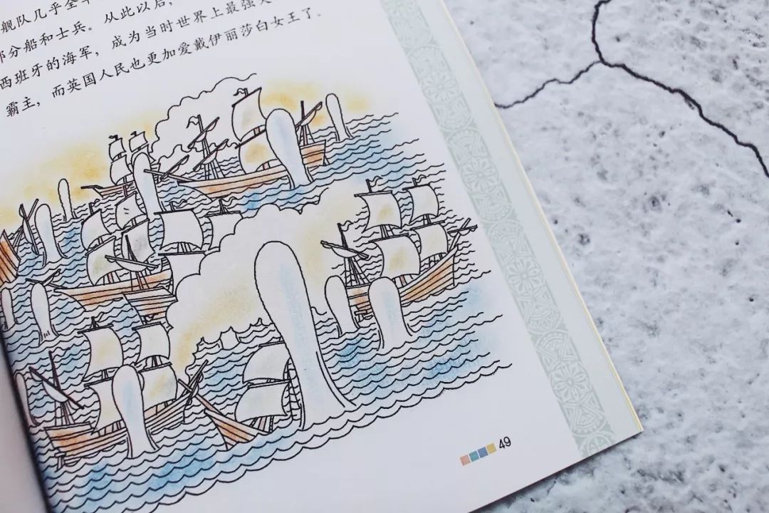 暑假期间孩子应该补习什么,暑假期间孩子该学点什么好