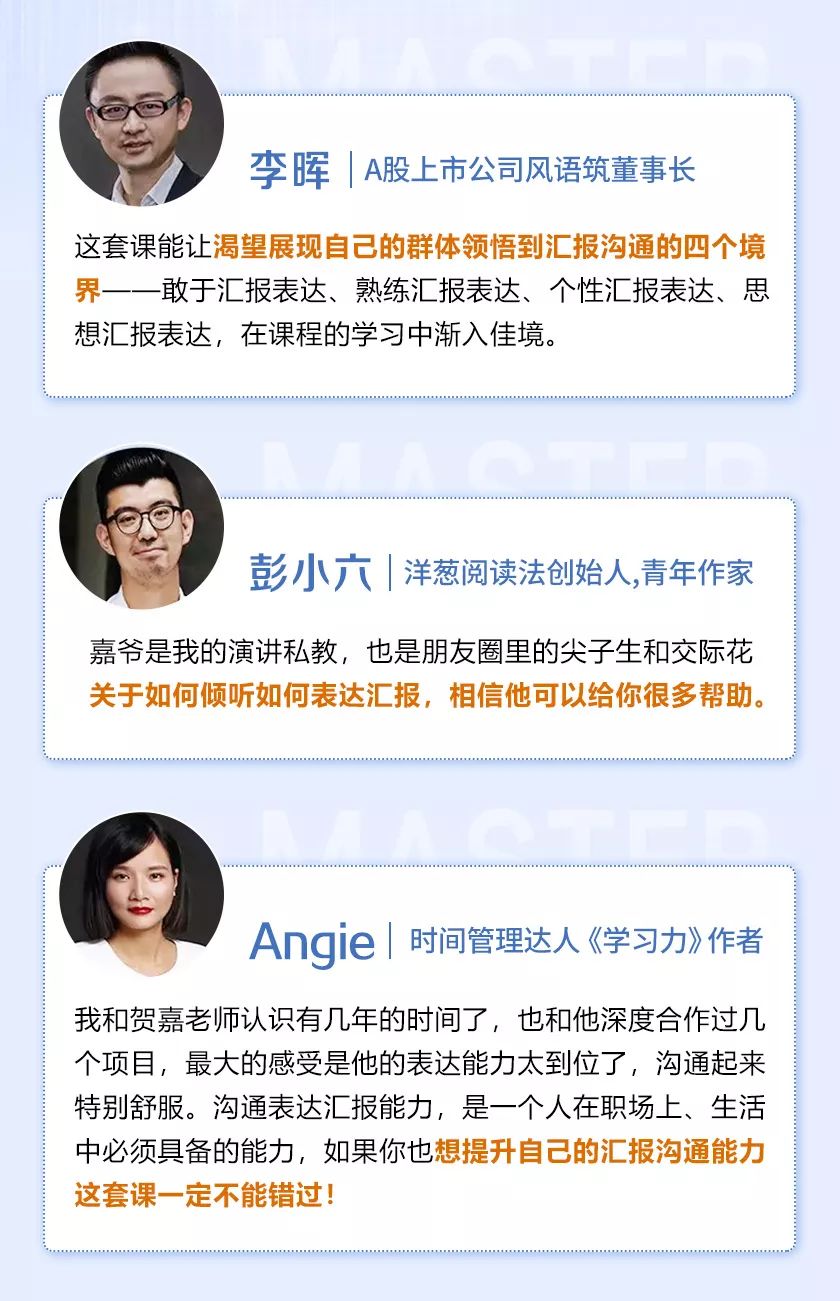 现在的年轻人越来越不努力,现在的年轻人都不圆滑吗