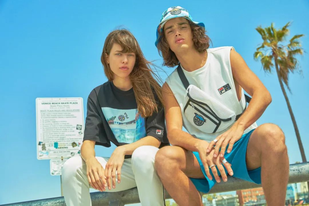 木村光希香奈儿广告,木村光希米兰时尚