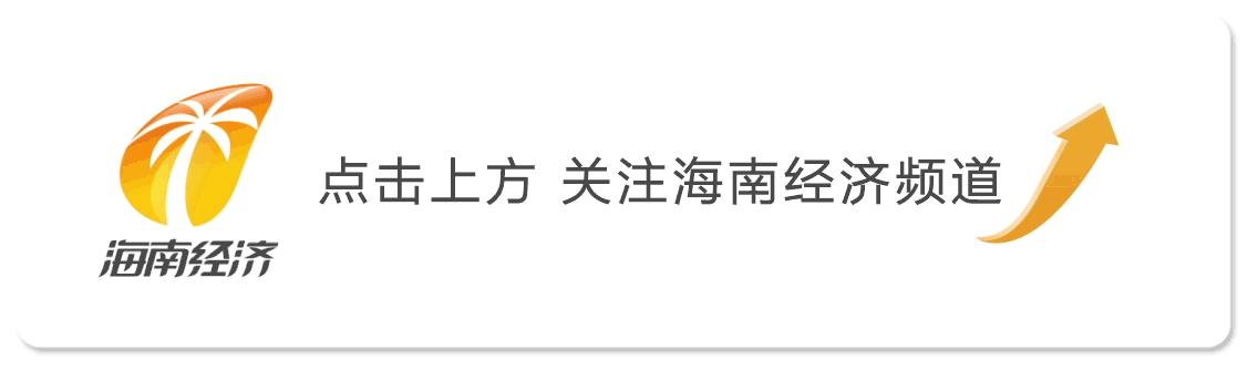 大量购买免税产品违法吗,你的免税商品有哪些情况会被警告