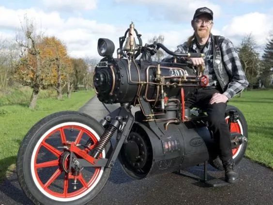 最奇怪搞笑的车,世界上又搞笑又可怕的汽车