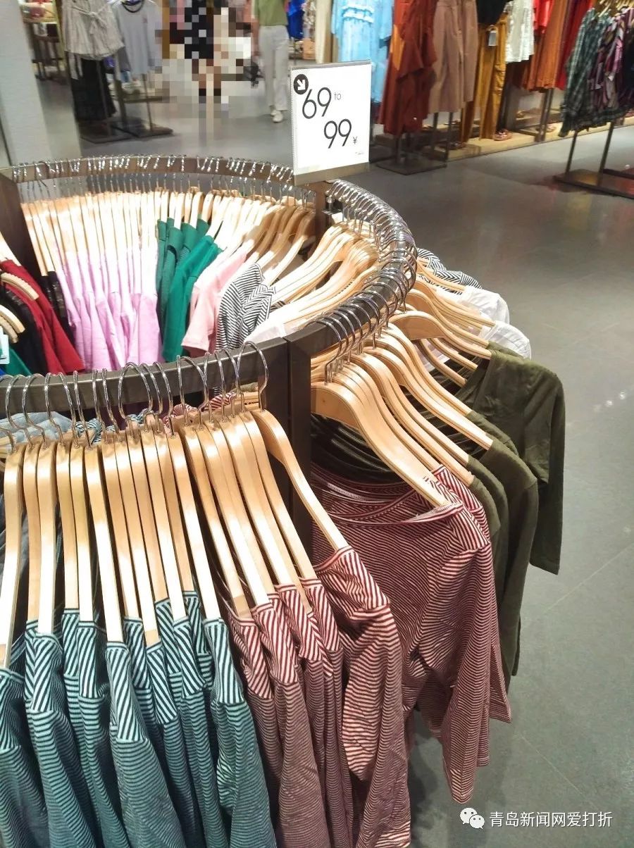 兰州万象城快时尚,万象城什么东西最便宜