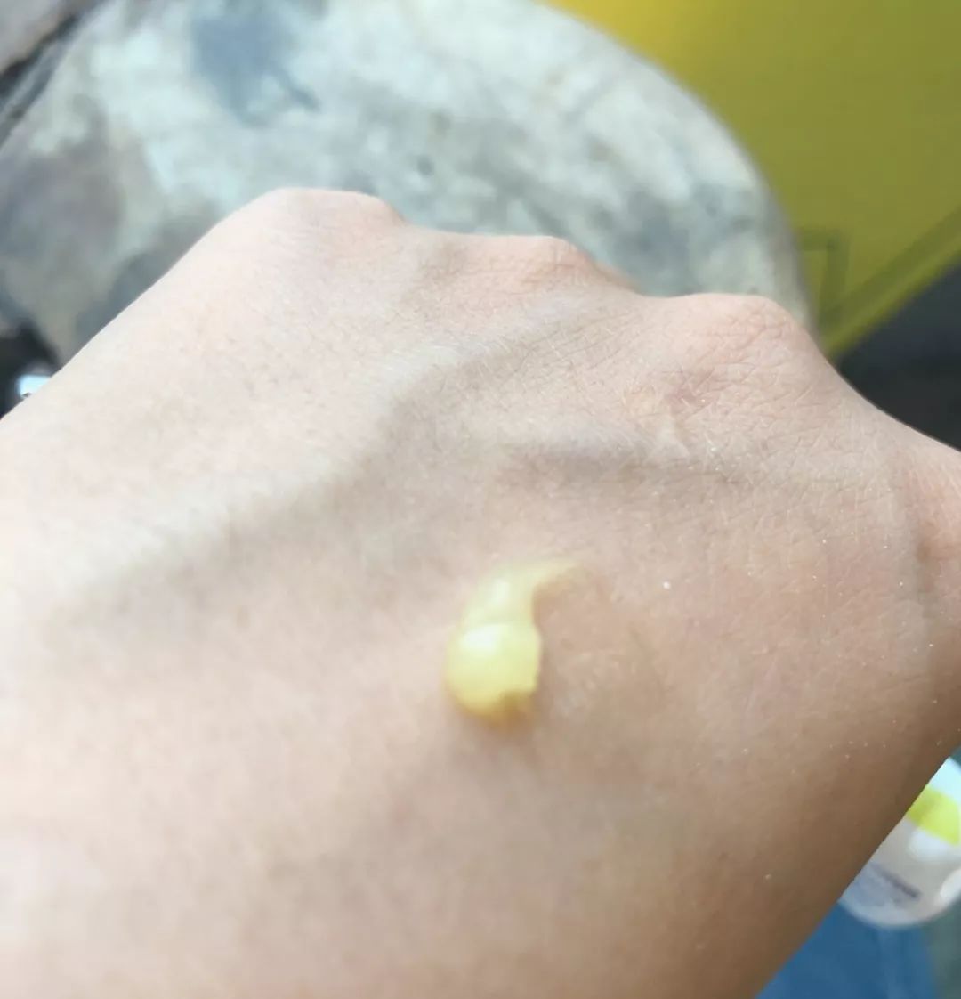 最好的修复膏,亲测好用的修护万能膏