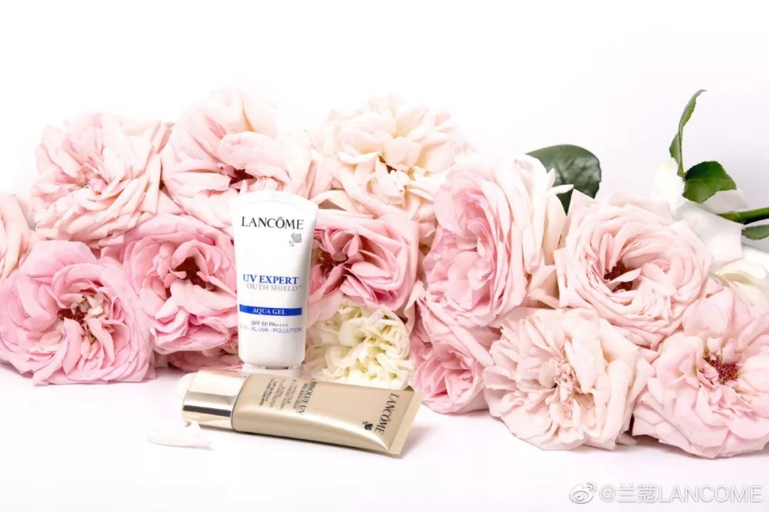 beauty所有产品,beauty护肤产品