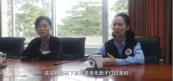 停机断网后充话费也没有网,停机断网还可以交话费吗