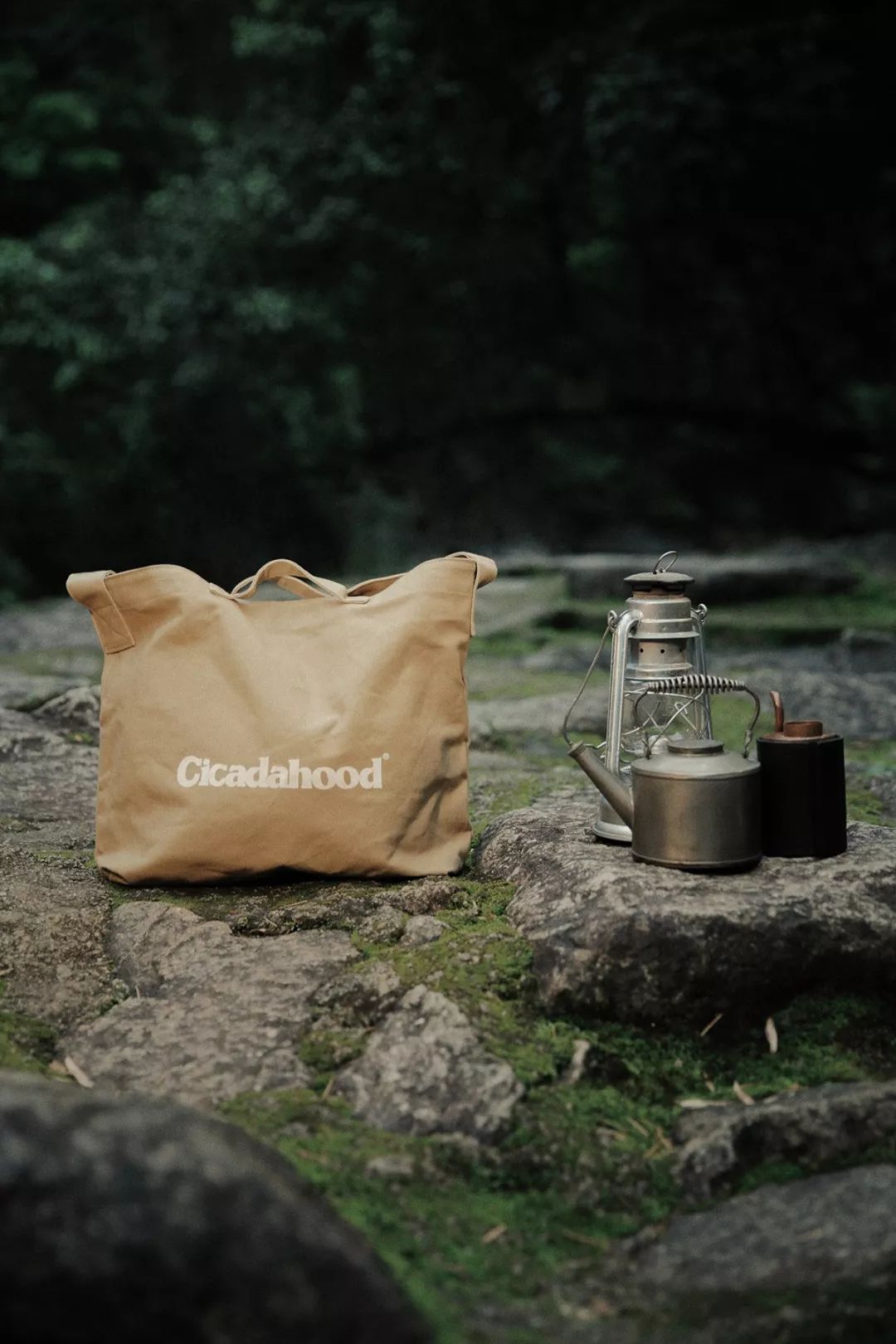 透支信用卡的女孩子,透支买奢侈品的女人