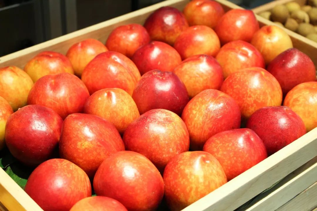 ¥498起/2位|西湖畔传奇酒店!6种口味小龙虾+美国生蚝+澳牛不限量!千岛湖啤酒尽情畅饮