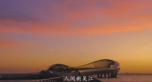 苏州吴江遛娃胜地，住古镇环绕的万丽酒店，畅玩万平“小三亚”沙滩