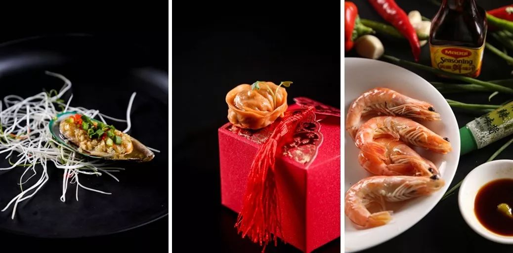 苏州吴江遛娃胜地，住古镇环绕的万丽酒店，畅玩万平“小三亚”沙滩