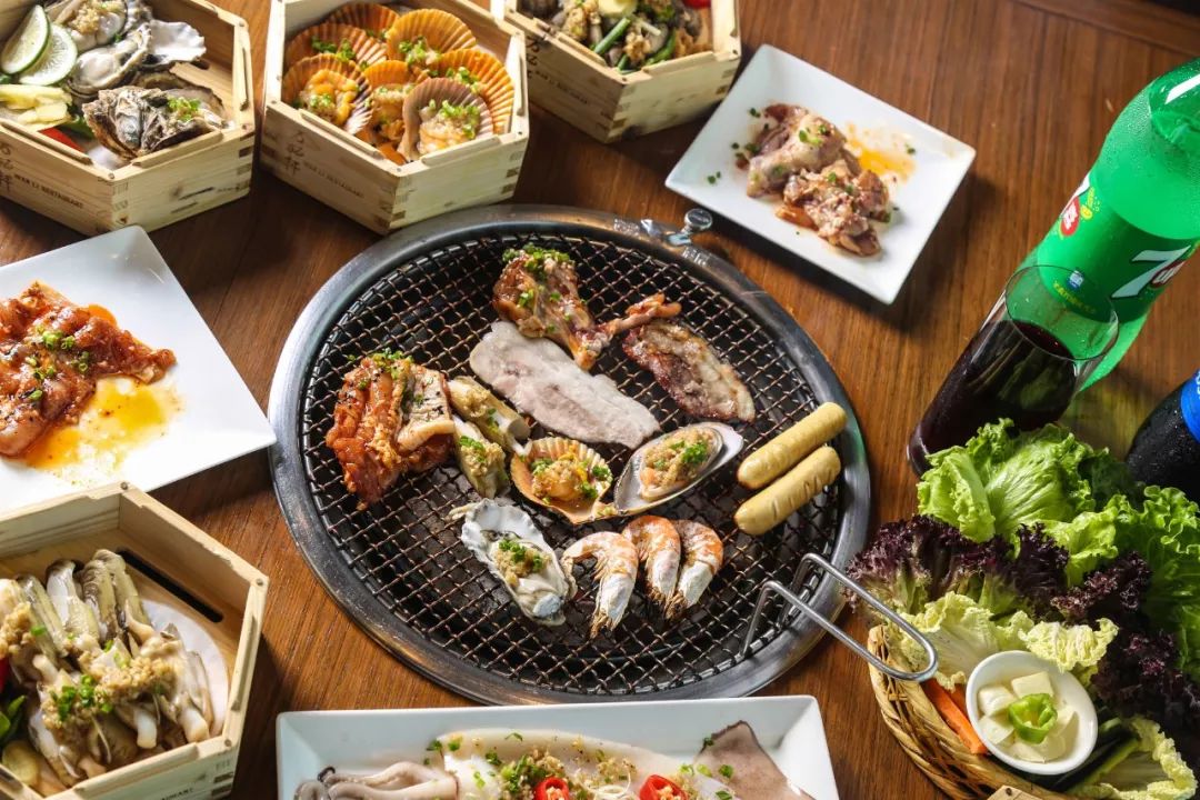 苏州吴江遛娃胜地，住古镇环绕的万丽酒店，畅玩万平“小三亚”沙滩