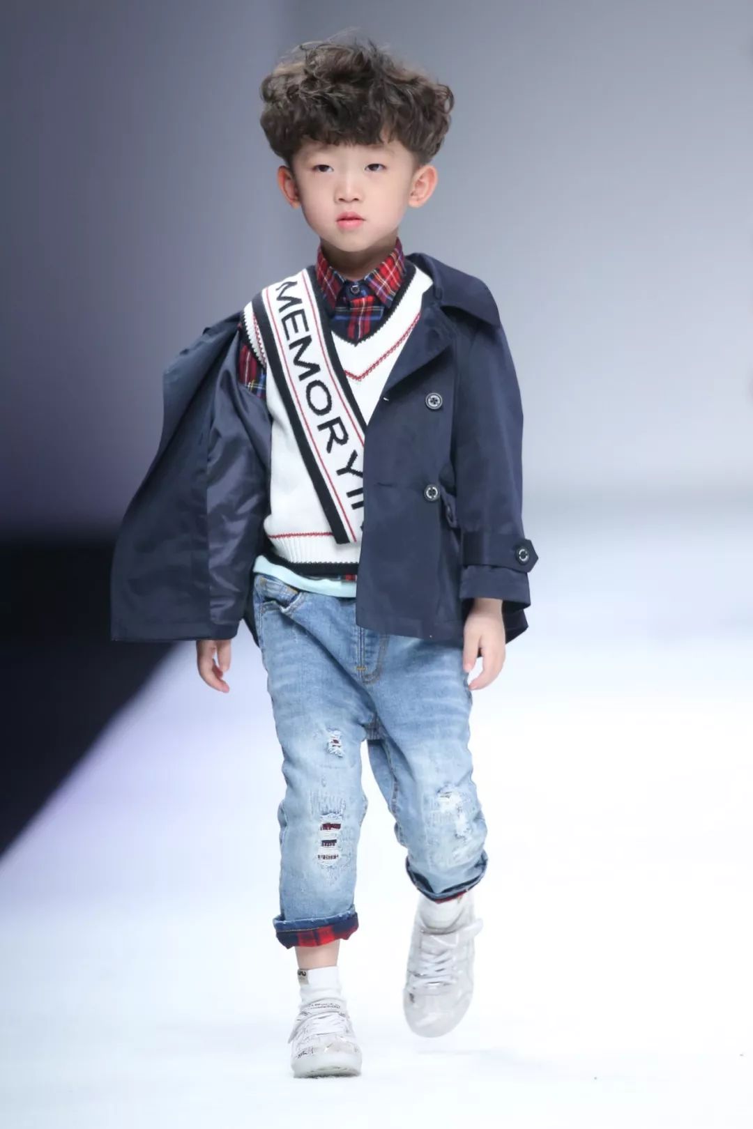 2021绔ヨ娴佽瓒嬪娍鏄ュ,2021绔ヨ娴佽瓒嬪娍