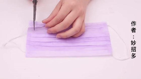 床底撒把花椒是什么意思,在床底撒一把花椒有什么作用