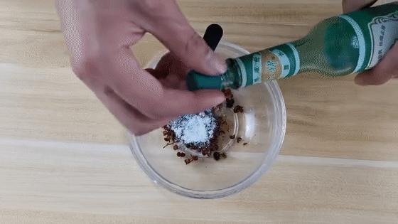 床底撒把花椒是什么意思,在床底撒一把花椒有什么作用