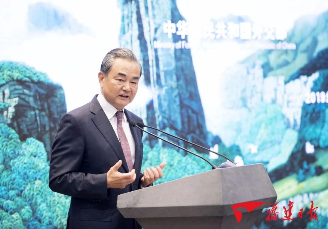 福建有约,福建与世界有约视频