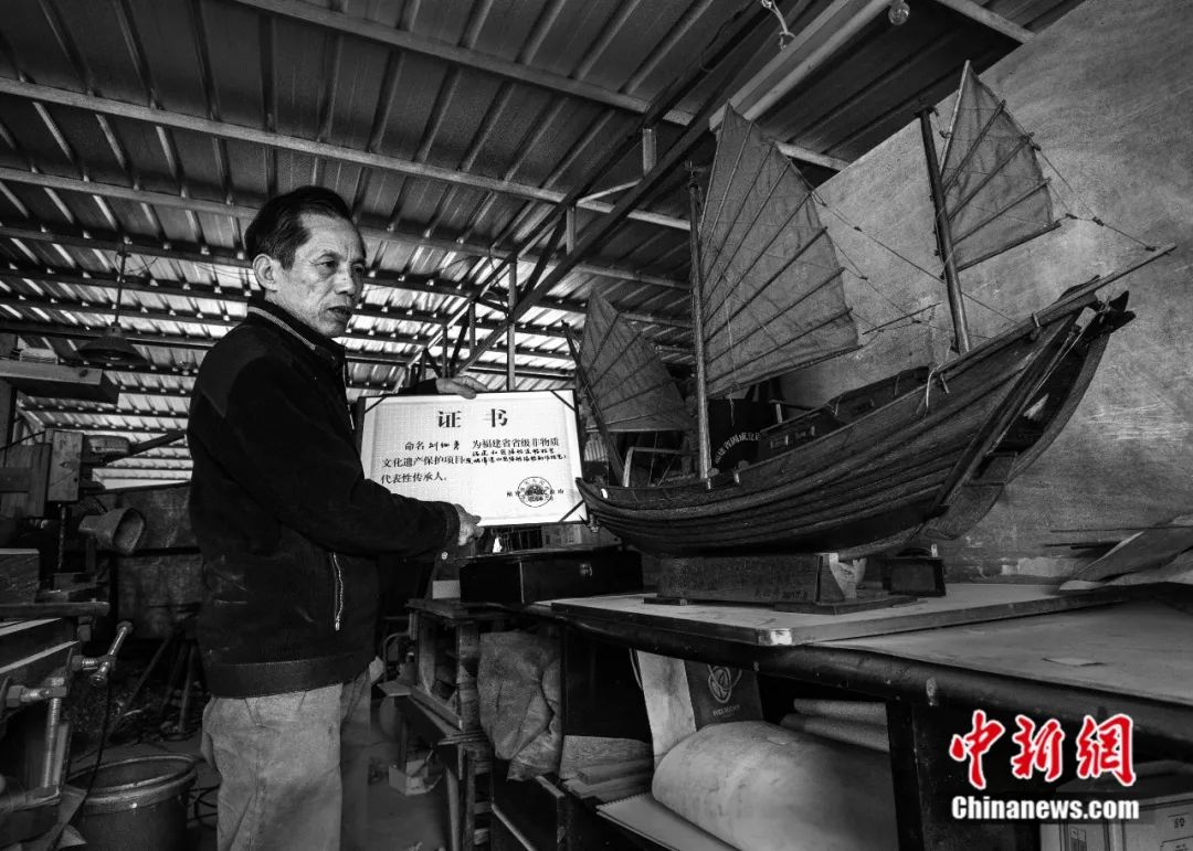 福建有约,福建与世界有约视频