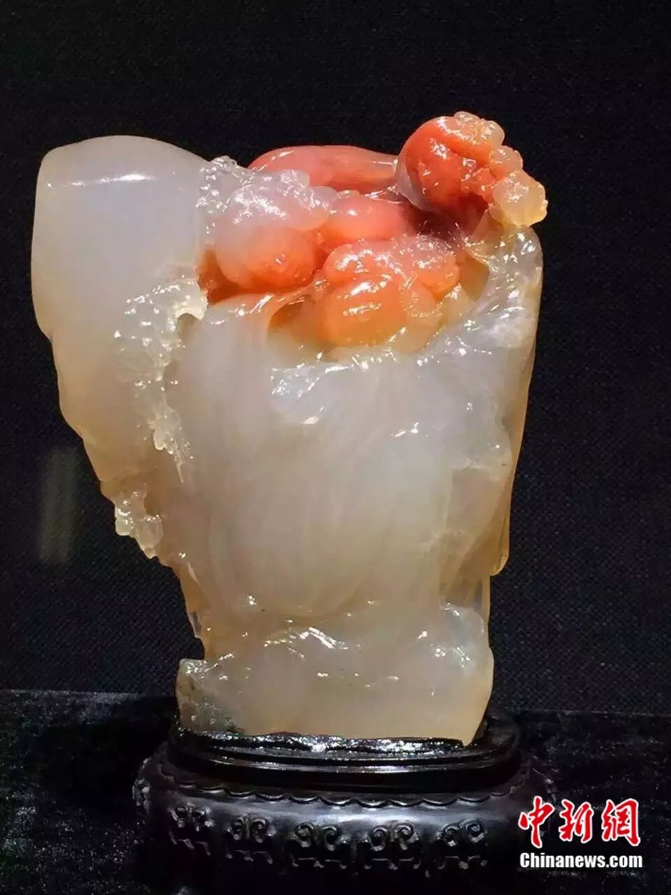 福建有约,福建与世界有约视频