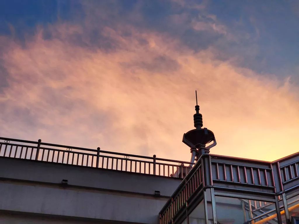 高考失利如何在大学逆袭,你的高考输了吗