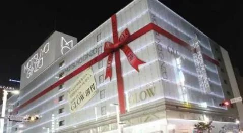 日本的店有多坑,日本实体店是如何度过难关