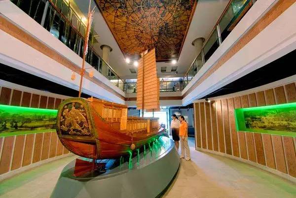 定了！石家庄将首开至珠海、嘉兴方向高铁，一路都是好风景