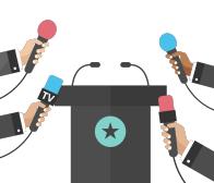 重庆唯一住房卖了怎么落户,唯一的房子卖了户口怎么办