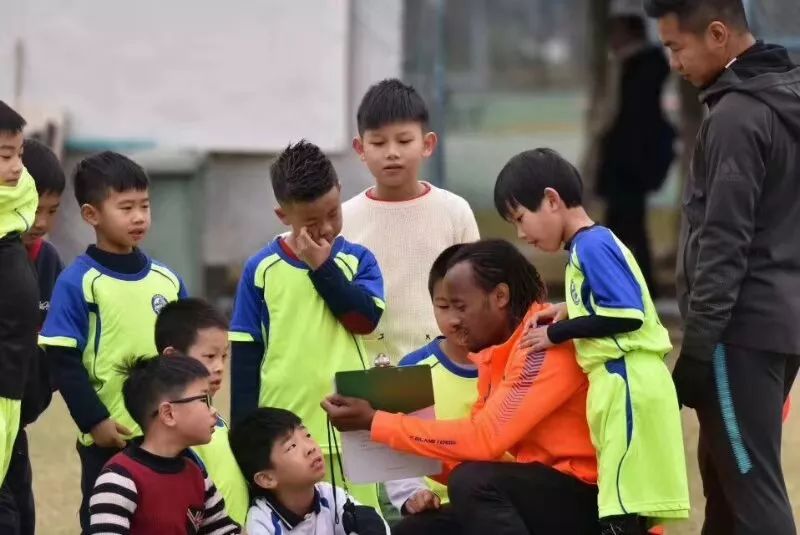 探寻国足阵容的辉煌历程,揭秘国足新主场