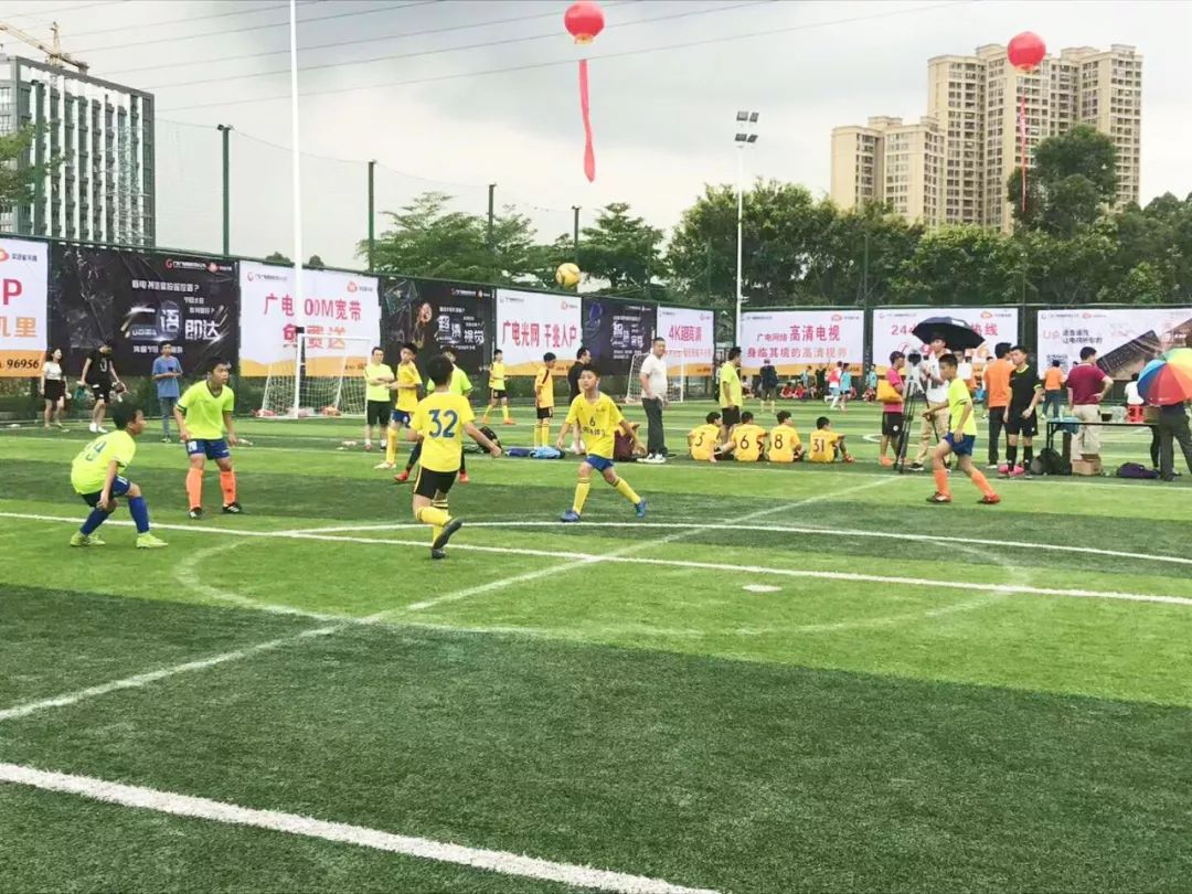 探寻国足阵容的辉煌历程,揭秘国足新主场