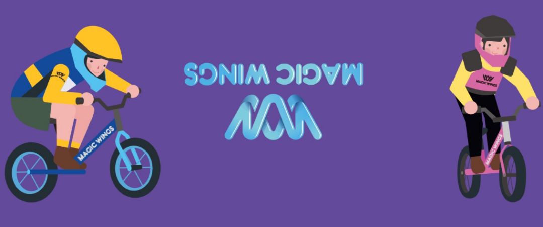 暑假来啦活动目标,暑假来啦这些精彩活动不容错过