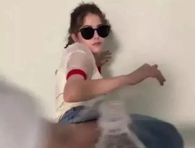 瓶盖挑战吴京完整版,瓶盖挑战吴磊