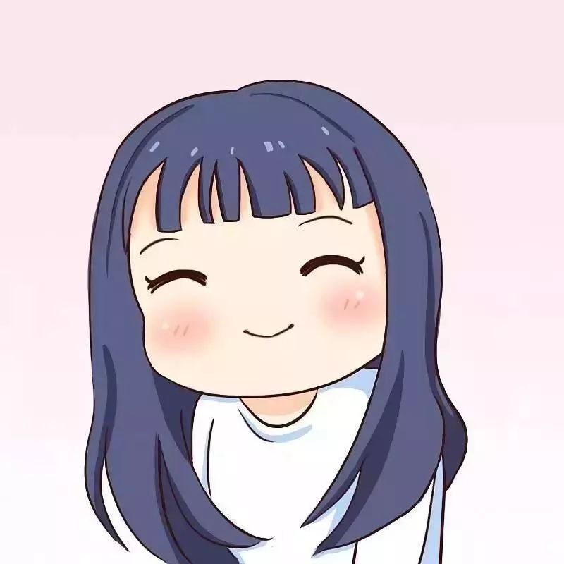 残联公众号排行,残联微信公众号