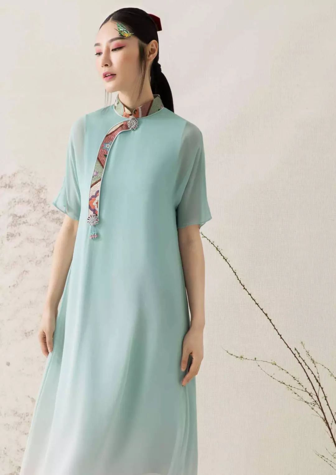 衡韵雅序深圳,深圳时尚家具展