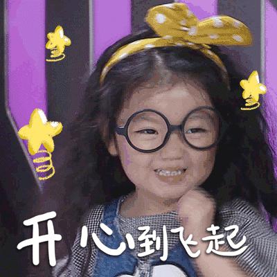 麻范儿好物|10秒卖出4万瓶！明星网红纷纷推荐，没有它，涂再好的口红也没用